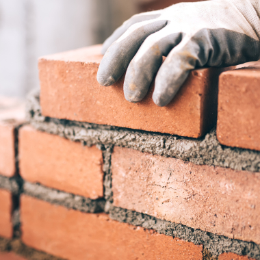 BRicochantier