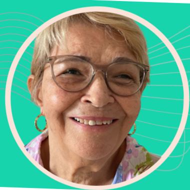 Consultório Nutricionista Adnil Falcão