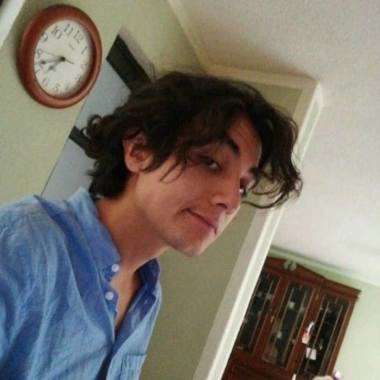 Profesor de piano, teoría musical y composición