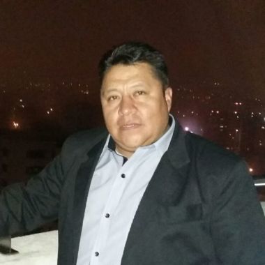 Zeus Producciones