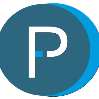 Pathemma