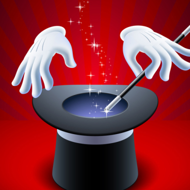 Mago eventos y fiestas