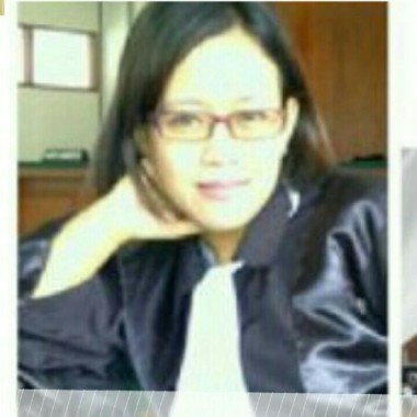 Law Firm NI& Partners