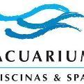 Acuarium Piscinas y Spa