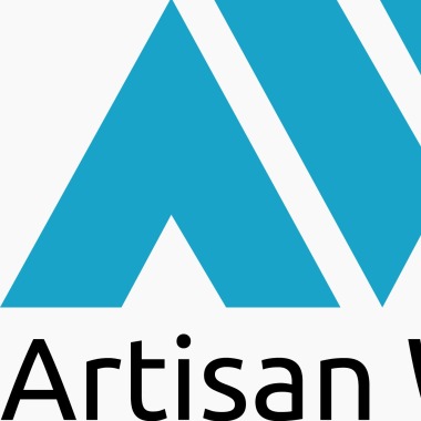 Artisan Web Limited