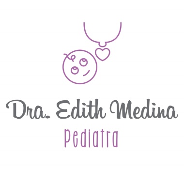 Unidad Pediatrica Integral