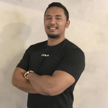 Sm fitness & wellness
