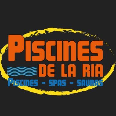 Piscines de la Ria