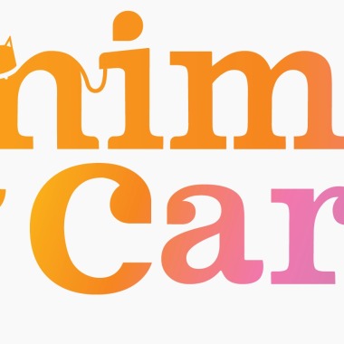 ANIMAL CARE