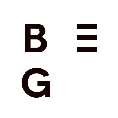 BEG Studio (www.hellobeg.com)