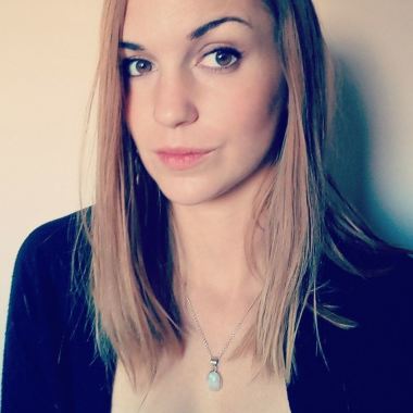 Isabel Bautista