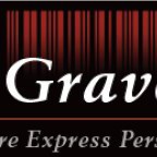Gravexta SARL