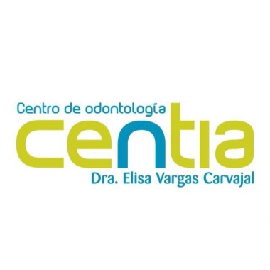 Centia Sevilla