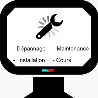 Fleurie-Informatique