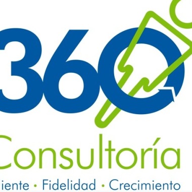 360º Consultoría