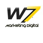 W7 Marketing Digital