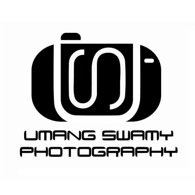 Umang Swamy Photography