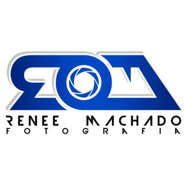 Renee Machado Fotografía