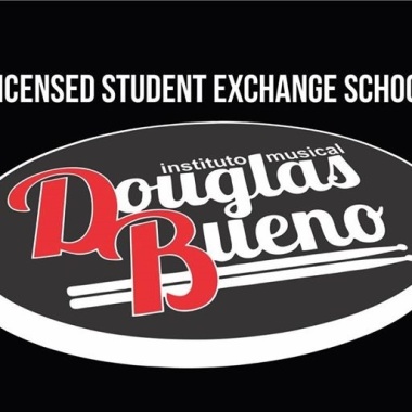 Instituto  Douglas Bueno