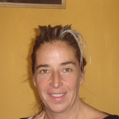 Taller de Pintura al óleo
