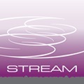 Stream Imaging LLP