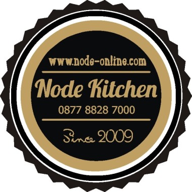 Node Kitchen