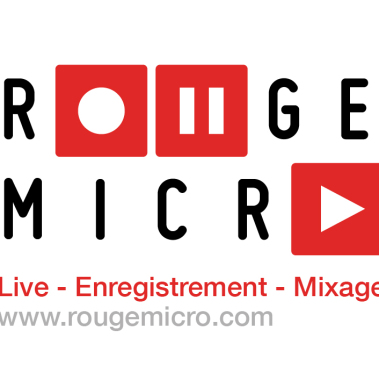 Studio Rouge Micro