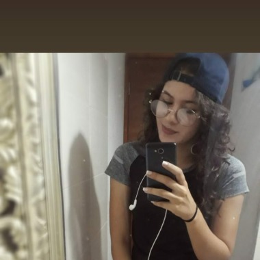 Paulina