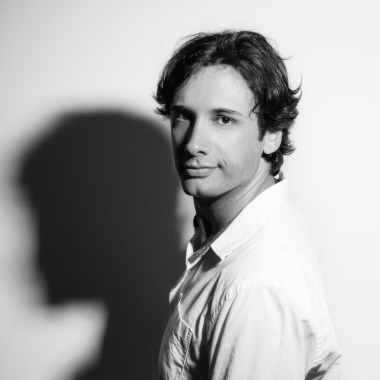 Paulo Jacques Photos