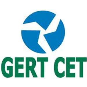 GERT CET