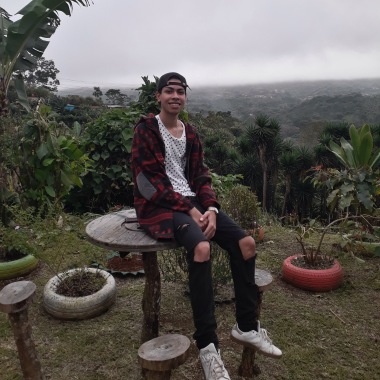 Andrés Barrera
