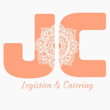 JC Logistica & Catering