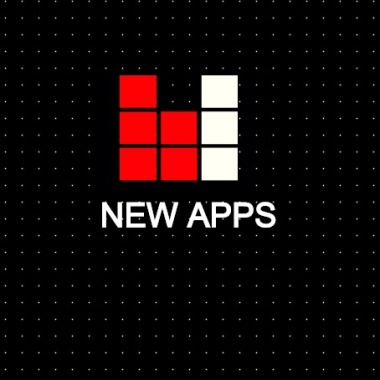 New Work APPS