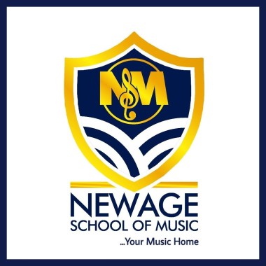 Newage School Of Music, NSM