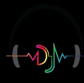 DJ Jashnn