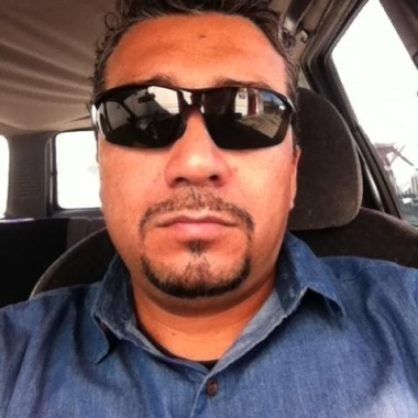 CRISTIAN RODRIGO IBACETA VILDOZO