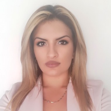 Hellen Juliette Rodriguez Quintero