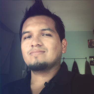 Juanmi sanchez