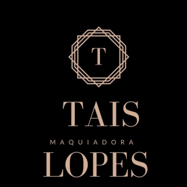 Tais Lopes