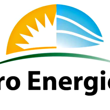 SARL PRO ENERGIE 17