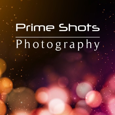 Prime-Shots