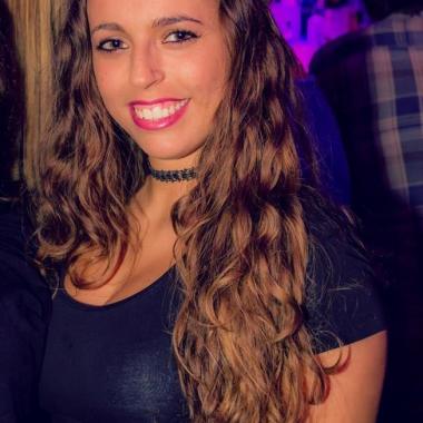 Helena Rodrigues