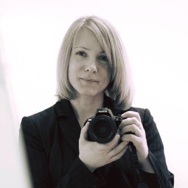 Rakovas foto