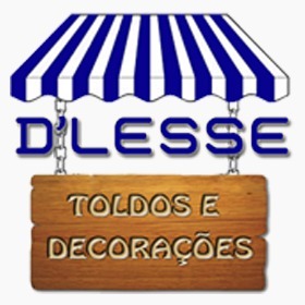 Dlesse Toldos e Coberturas