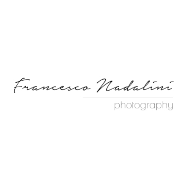 Francesco Nadalini Fotografia