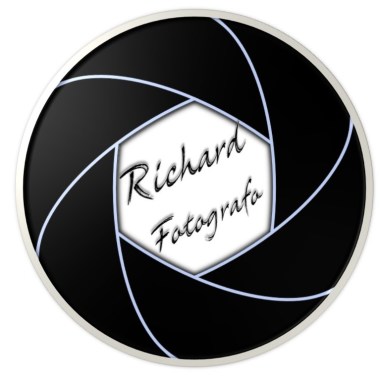 Richard Fotógrafo