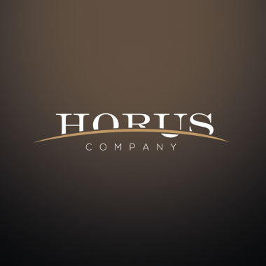 Horus Company