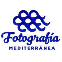 Fotografía Mediterránea