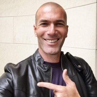 Roberto