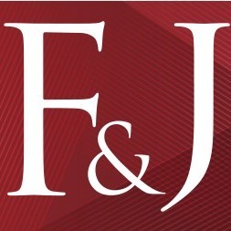 F&J Asociados